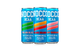 NOCCO Sugarfree Energy Drinks NOCCO Sugarfree Energy Drinks